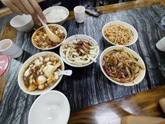 -西月城谭豆花(春熙路店)