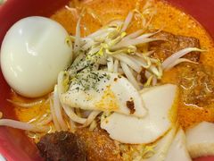 -Killiney Kopitiam(基利尼路67号店)