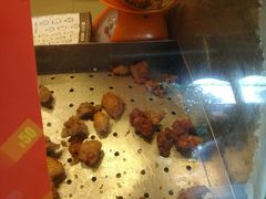 -1973继光香香鸡(曲阳路店)