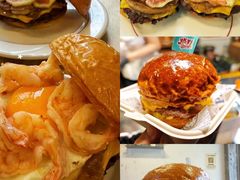 -万达广场(北京槐房店)