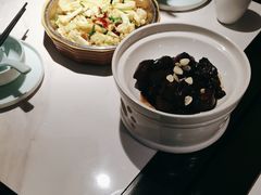 -田婆婆的菜(海口友谊阳光城店)