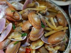 -有间冰室(侨港风情街店)