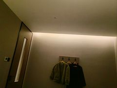 -大唐盲人按摩中心(科大先研院店)