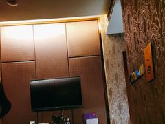 -和毅足道·轻奢SPA·按摩(万家丽路店)