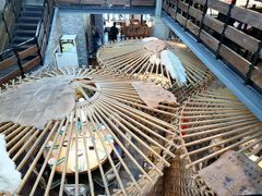 -泽成冰煮羊火锅(中正天街店)