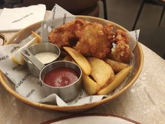 -玲婧胡同·生日蛋糕·餐厅(嘉里城店)