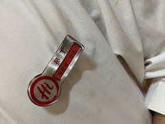 -海底捞火锅(丰尚国际广场店)