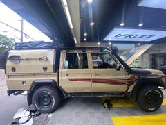 -利美特•威固V-KOOL双膜(杨浦授权店)