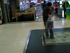 -国美电器(荔景商城店)