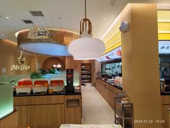 -黄记煌三汁焖锅(悦方IDmall店)