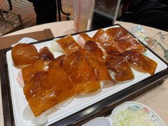 -唐苑酒家·岭南粤菜名店(太古仓店)