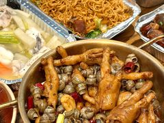 -阿季·当季酒食(后江埭店)