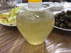 -妈妈的小作坊(陈家镇店)