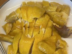 -食德喜·阳山鸡王食研基地