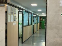 -半岛宠物医院24小时(科华中路店)