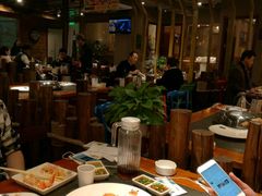 -苏大嘴海鲜牧场(奥林匹克店)