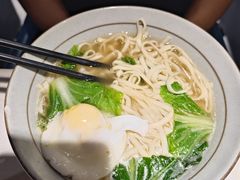 生日面-印湘·剁椒鱼头(安宁庄店)