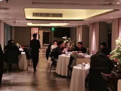 大堂-顺峰(农展馆店)