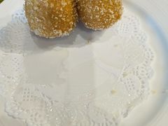 -大鸭梨烤鸭(金色漫香店)