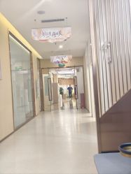 点击看大图 -贵阳美莱医疗美容整形医院