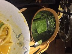 -照相馆的食堂(曲阜师范大学店)