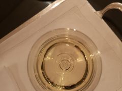 -上海柏悦酒店