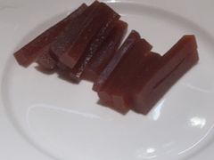 -京味斋·烤鸭·北京菜(安贞店)