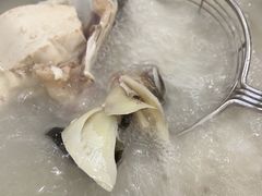 -正能量脆肉鲩火锅