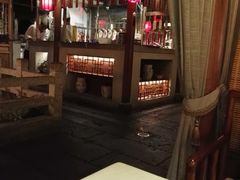 -乾园(天河城店)