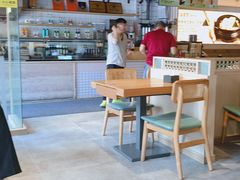 -溢香苑瓦罐(优胜北路店)