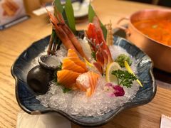-伊豆野菜村(大族广场店)