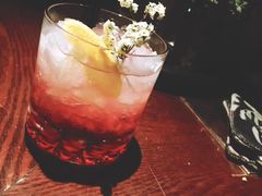 -Joy酒隐(西湖店)