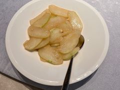 -赣府酒家(广报中心店)