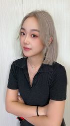 点击看大图 -PE SALON