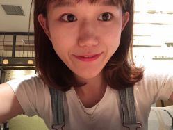 -P.STYLE派斯造型