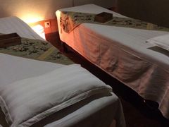 -康友四季(碧云路店)