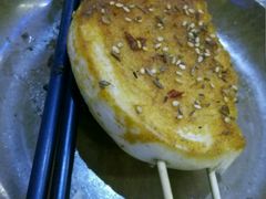 -金百万烤鸭店(马甸店)