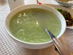 -锦腾轩滇味餐厅