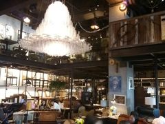 -杂咖zacup(领展中心城店)