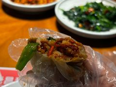 -老昌春饼(欧亚世纪店)