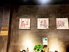 -抄妈抄手铺(金沙店)