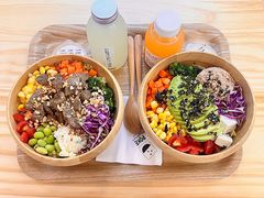 -中骏世界城(泉州店)