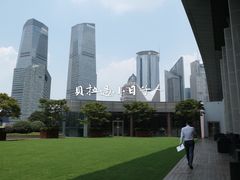 -花园5號餐厅