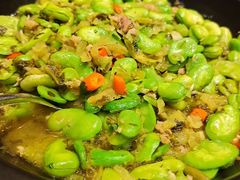 -三六三杭州菜(水上总店)