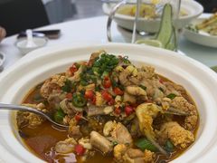 -潇湘楼(环保园店)