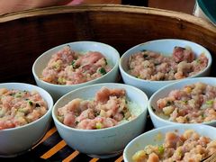 -品香排骨饭(羊官路店)