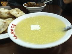 -小胖包子王(光明楼店)