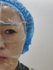 点击看大图 -上海宏康医院·医疗美容科