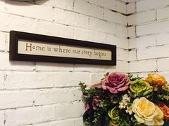 -Kitchen·Y洋厨房西餐厅(王府壹号店)