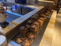 -手佳·水疗汇(嘉益店)